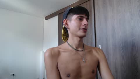 Davo online show from 5, 12, 2024