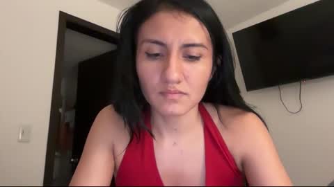 instagram  online show from 17, 10, 2025