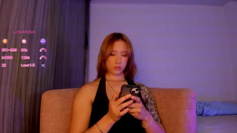 Eli  online show from 6, 11, 2025