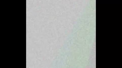 Ellliiana  online show from 22, 9, 2025