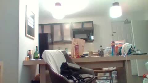 Ellliiana  online show from 1, 10, 2025