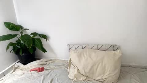 Emma and Matt  online show from 13, 2, 2025