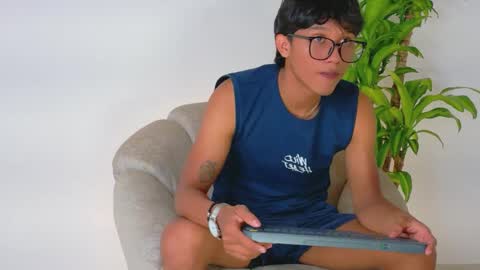 Erick online show from 21, 5, 2026