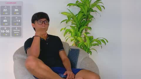 Erick online show from 22, 5, 2026