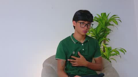 Erick online show from 23, 5, 2026