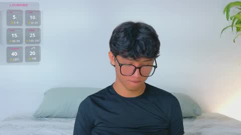 Erick online show from 29, 5, 2026