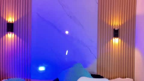 ETHAN online show from 19, 7, 2026