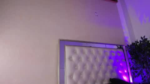 FELIX online show from 3, 6, 2026