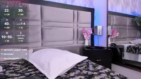  Im Gaia online show from 14, 1, 2025