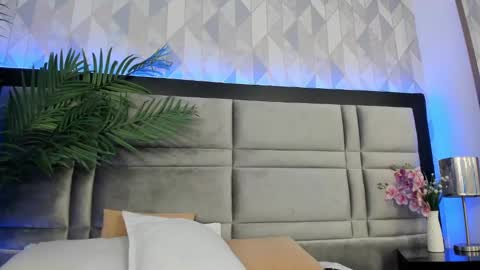  Im Gaia online show from 20, 1, 2025