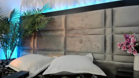  Im Gaia online show from 21, 1, 2025