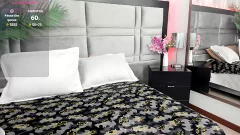  Im Gaia online show from 22, 1, 2025