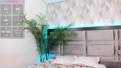  Im Gaia online show from 25, 1, 2025