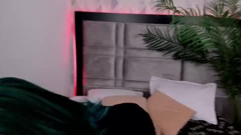  Im Gaia online show from 3, 2, 2025