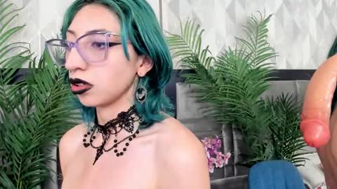  Im Gaia online show from 7, 2, 2025