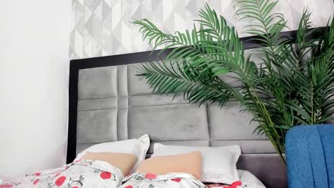  Im Gaia online show from 7, 2, 2025