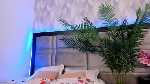  Im Gaia online show from 8, 2, 2025