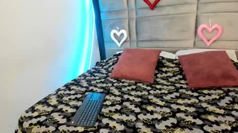  Im Gaia online show from 12, 2, 2025