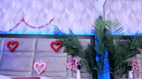  Im Gaia online show from 14, 2, 2025