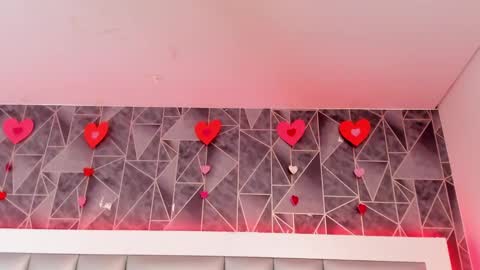  Im Gaia online show from 20, 2, 2025