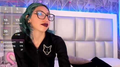  Im Gaia online show from 21, 2, 2025