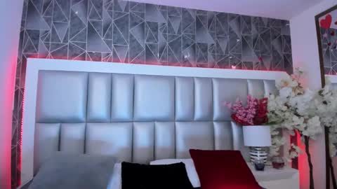  Im Gaia online show from 3, 3, 2025