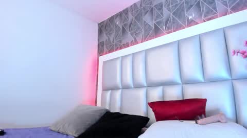  Im Gaia online show from 3, 3, 2025