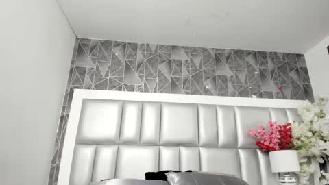  Im Gaia online show from 4, 3, 2025