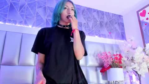  Im Gaia online show from 4, 3, 2025