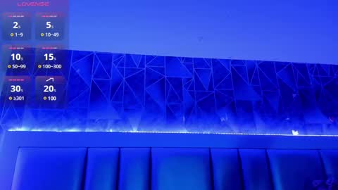  Im Gaia online show from 5, 3, 2025