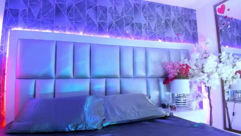  Im Gaia online show from 6, 3, 2025