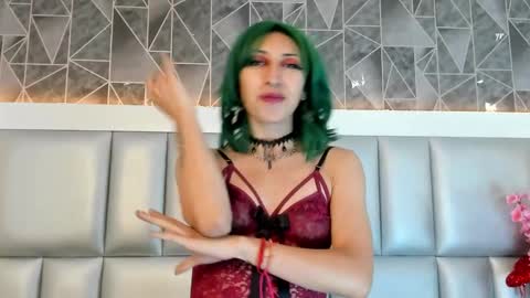  Im Gaia online show from 10, 3, 2025