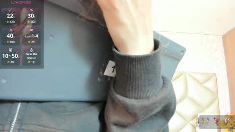  Im Gaia online show from 10, 9, 2025