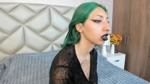  Im Gaia online show from 16, 9, 2025