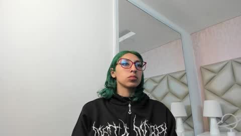  Im Gaia online show from 18, 9, 2025