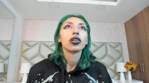  Im Gaia online show from 22, 9, 2025