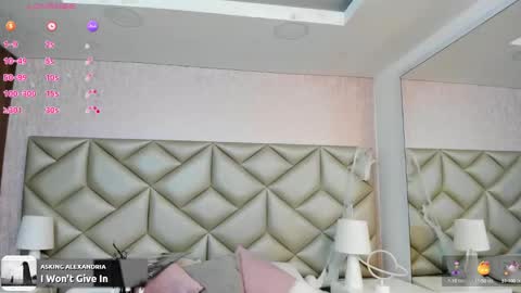  Im Gaia online show from 9, 10, 2025