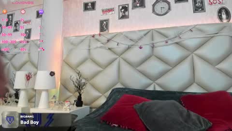  Im Gaia online show from 28, 10, 2025