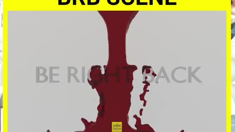  Im Gaia online show from 1, 11, 2025