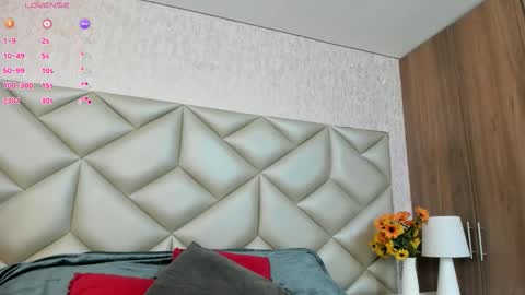  Im Gaia online show from 18, 11, 2025