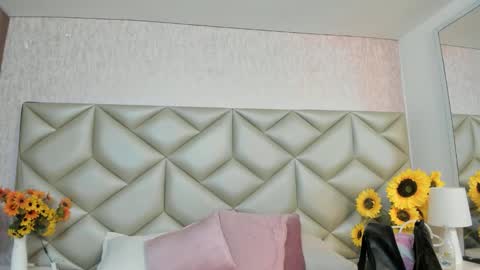  Im Gaia online show from 27, 11, 2025