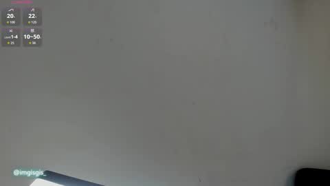 Giselle  online show from 10, 3, 2026