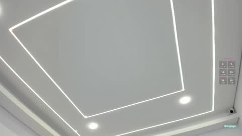 Snapshot of im_giselle_ chatting on 23, 5, 2026 Giselle online show from 23, 5, 2026