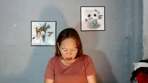 Snapshot of im_gracexxx chatting on 13, 5, 2026 im_gracexxx online show from 13, 5, 2026