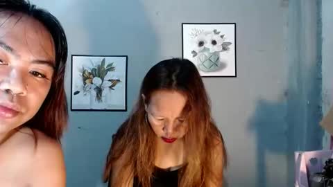 Snapshot of im_gracexxx chatting on 18, 5, 2026 im_gracexxx online show from 18, 5, 2026