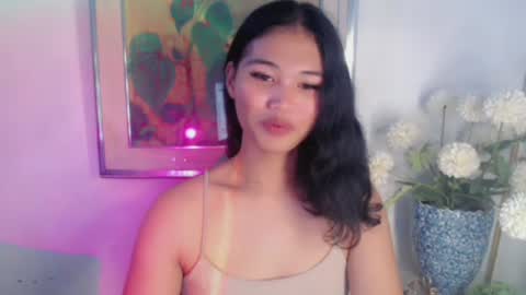 Snapshot of im_hotsambabexxx chatting on 14, 6, 2026 im_hotsambabexxx online show from 14, 6, 2026