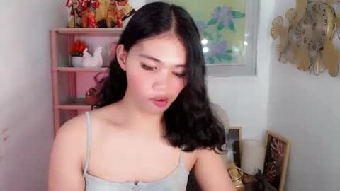 Snapshot of im_hotsambabexxx chatting on 11, 7, 2026 im_hotsambabexxx online show from 11, 7, 2026