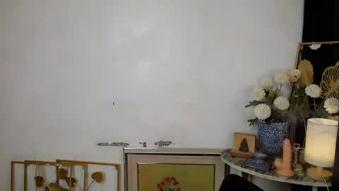 Snapshot of im_hotsambabexxx chatting on 20, 7, 2026 im_hotsambabexxx online show from 20, 7, 2026