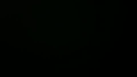 Snapshot of im_humble_ru chatting on 17, 11, 2025 im_humble_ru online show from 17, 11, 2025