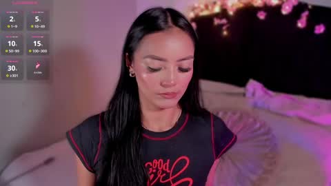 Isa online show from 24, 4, 2026